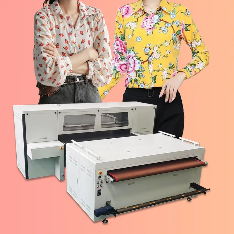 2026 hot sale 8-Head digital g - Home Textiles Sale recension och pris