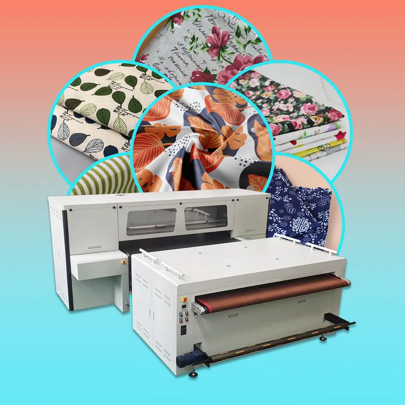 2026 hot sale 8-Head digital g - Home Textiles Sale recension och pris