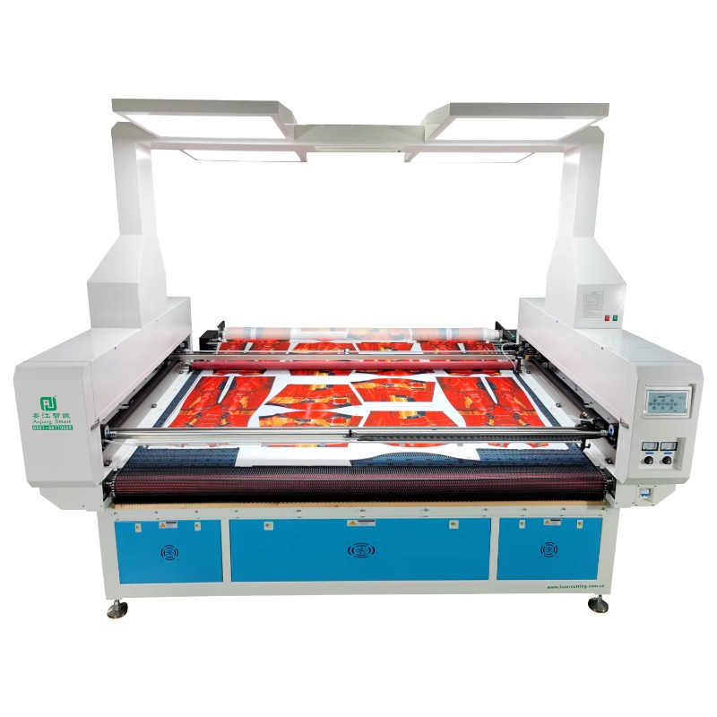 【Best Selling】High Quality Cus - Home Textiles Industry recension och pris