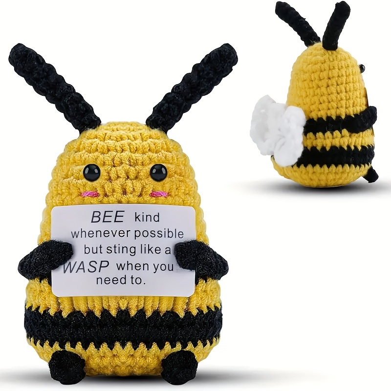 Hand woven positive energy car - Home Textiles China recension och pris