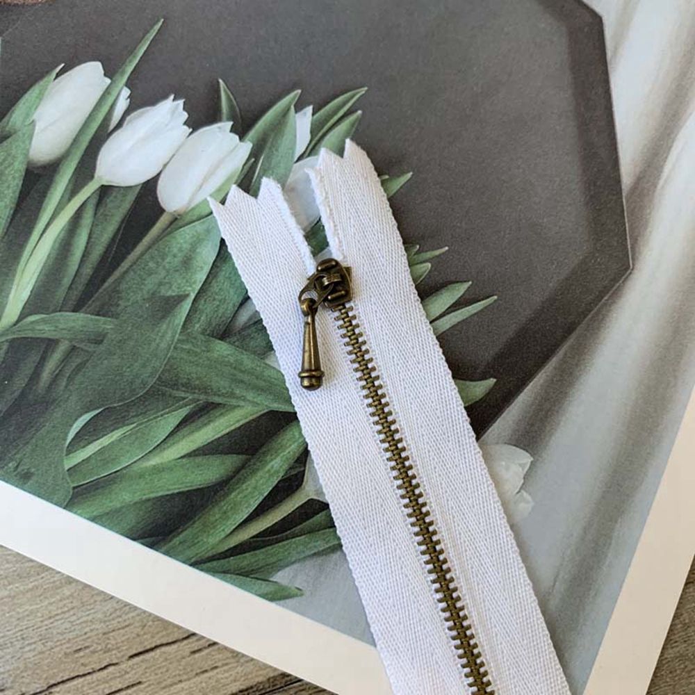 Hot Sales DIY Clothes Accessor - Home Textiles Sale recension och pris