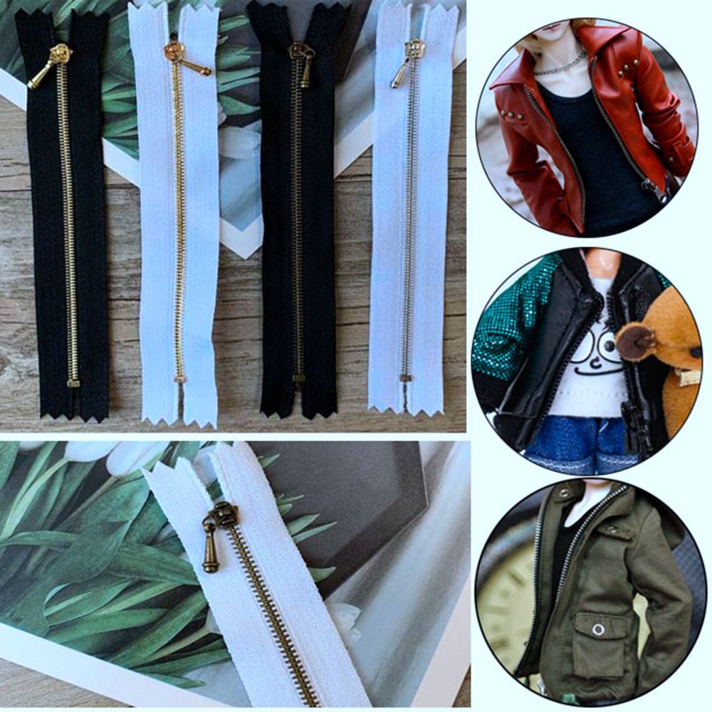 Hot Sales DIY Clothes Accessor - Home Textiles Sale recension och pris