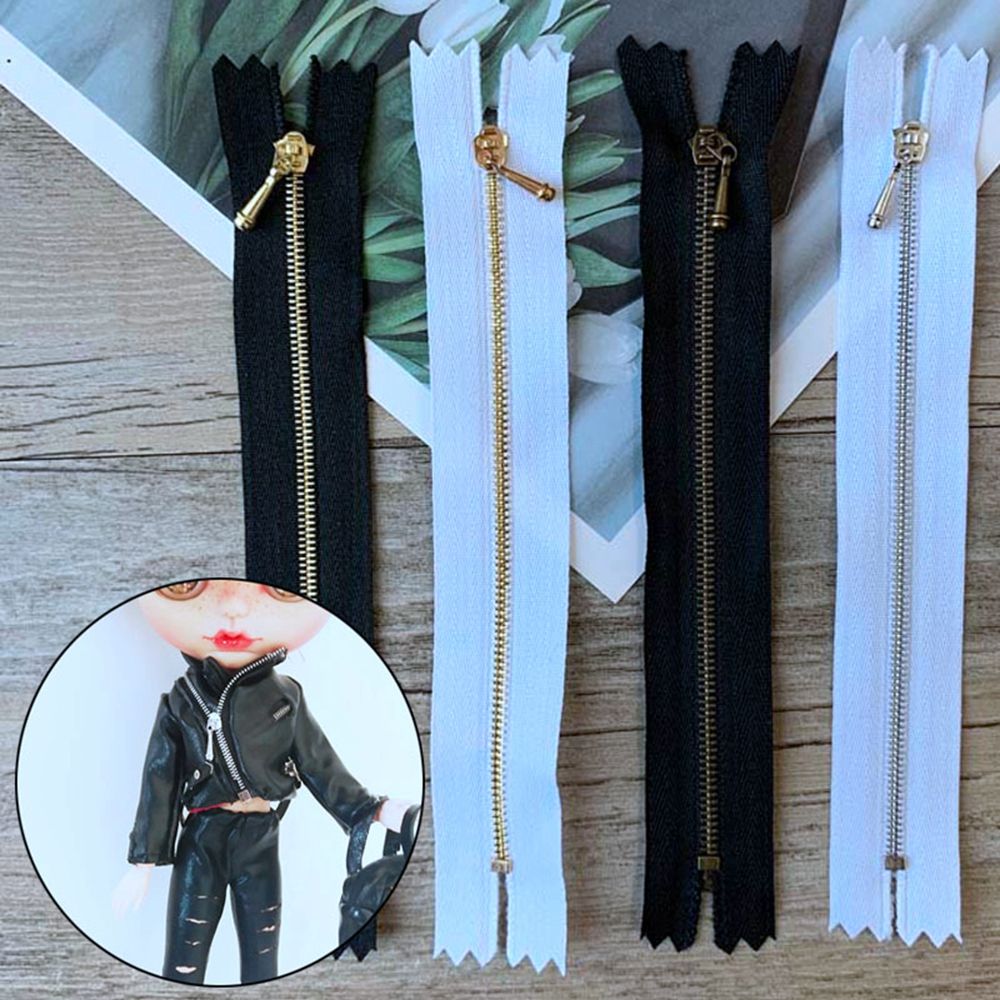 Hot Sales DIY Clothes Accessor - Home Textiles Sale recension och pris