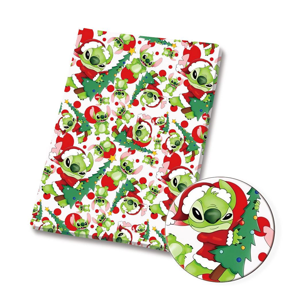 BEAST KINGOM co-branded cartoo - Home Textiles Brands recension och pris