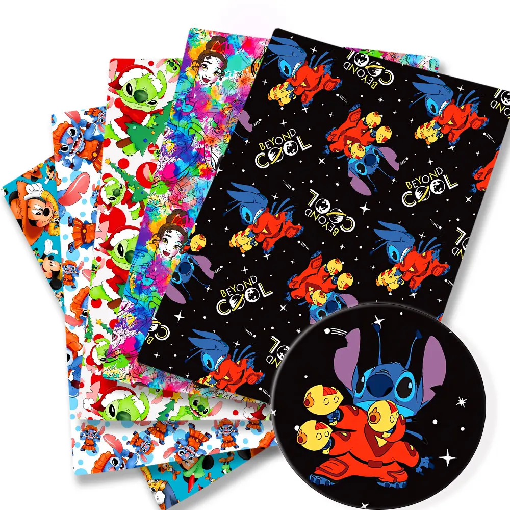 BEAST KINGOM co-branded cartoo - Home Textiles Brands recension och pris