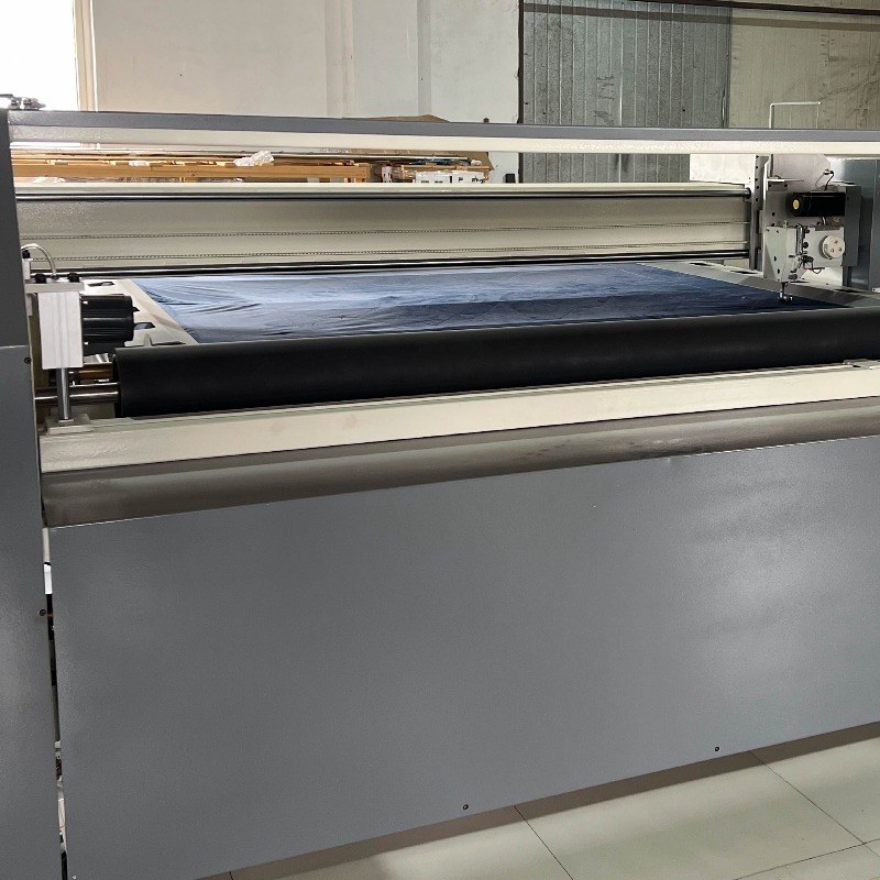 Customized Mattress & Comforte - Home Textiles Industry recension och pris