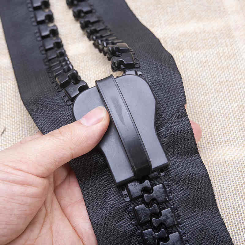30# long chain large roll Resi - Home Textiles Industry recension och pris