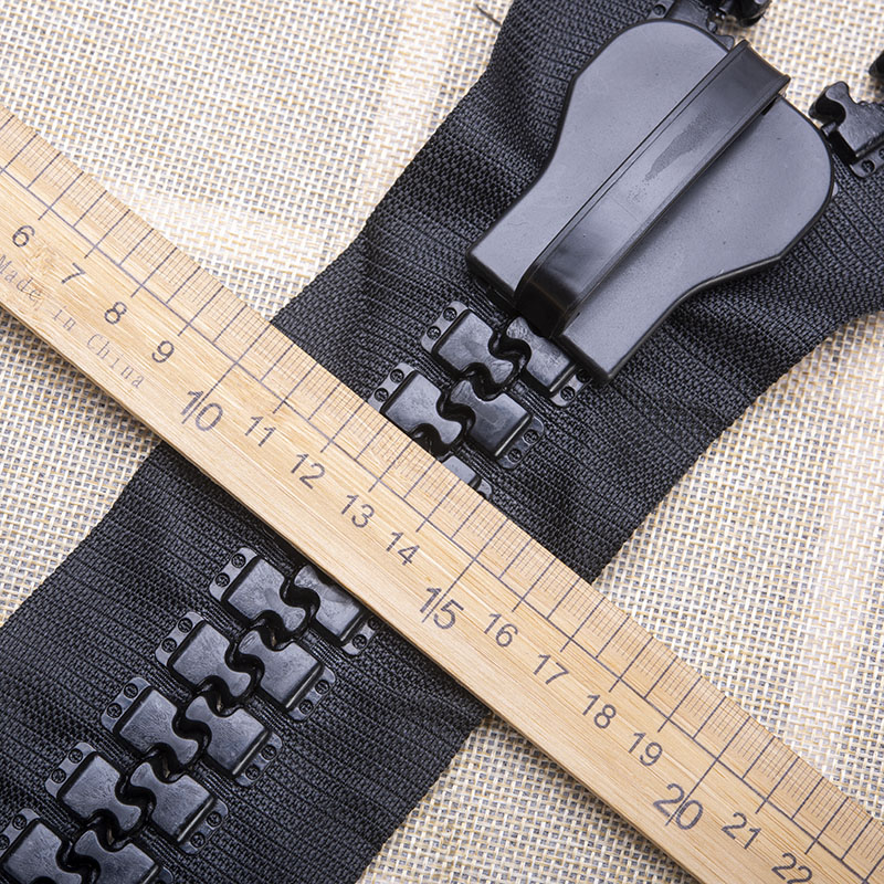 30# long chain large roll Resi - Home Textiles Industry recension och pris