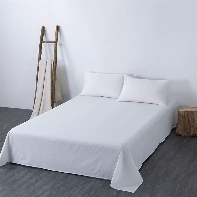 High Quality Hot Sale Cotton B - Home Textiles Sale recension och pris