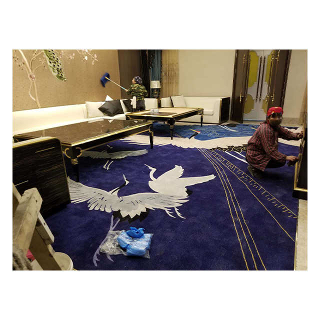 Hot Sale Professional Lower Pr - Home Textiles Sale recension och pris