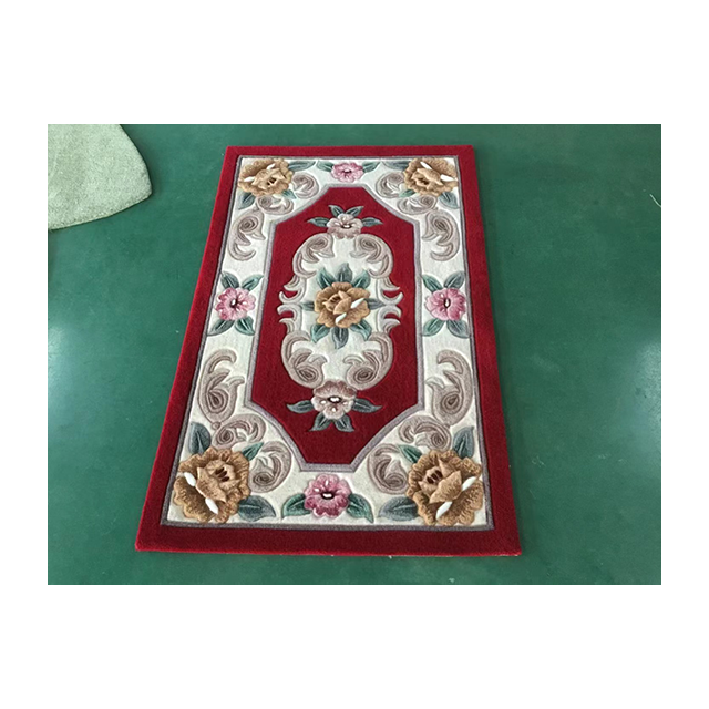 Hot Sale Professional Lower Pr - Home Textiles Sale recension och pris
