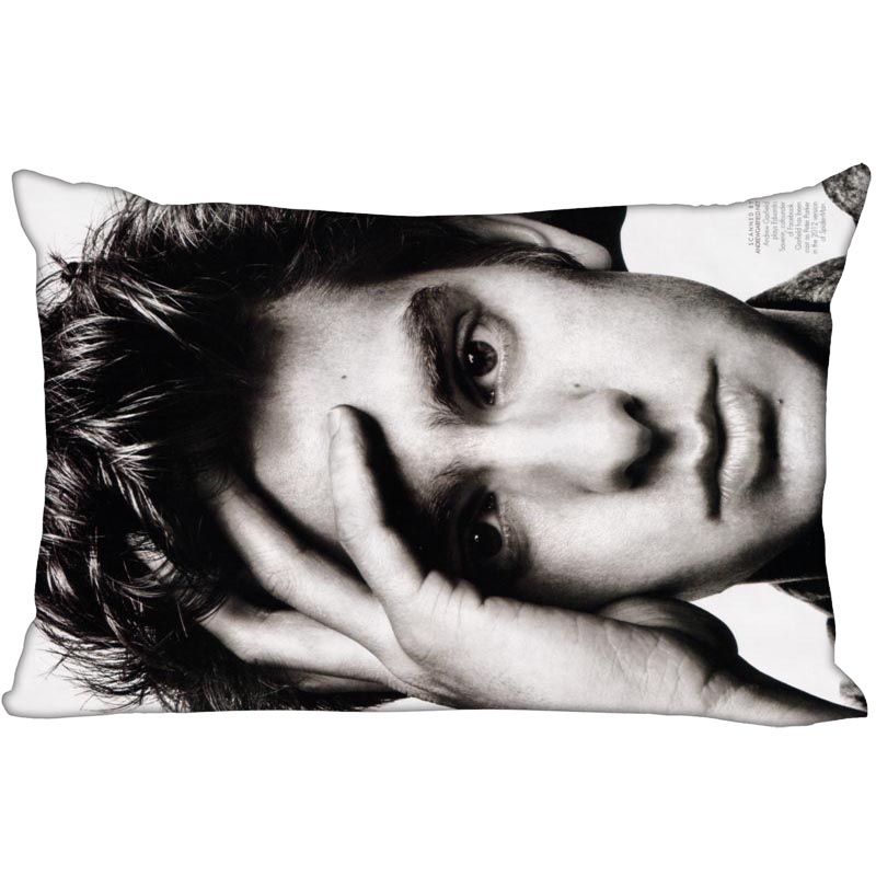 Hot Sale Andrew-Garfield Recta - Home Textiles Sale recension och pris