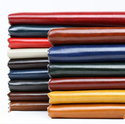 Hot sale !100cm*138cm PU Faux  - Home Textiles Sale recension och pris