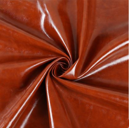 Hot sale !100cm*138cm PU Faux  - Home Textiles Sale recension och pris