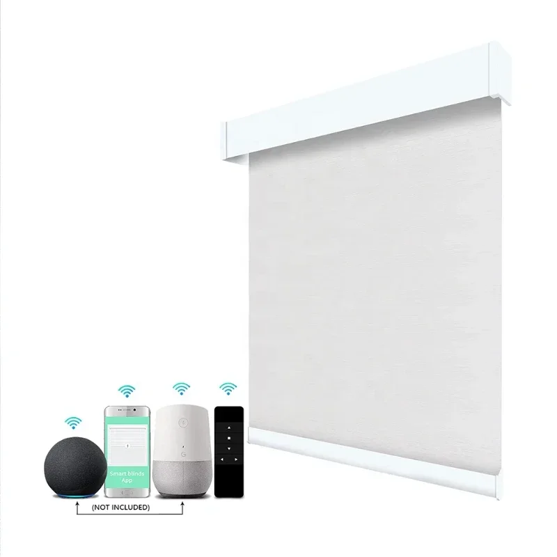 High Quality Polyester Fiber T - Home Textiles Sale recension och pris