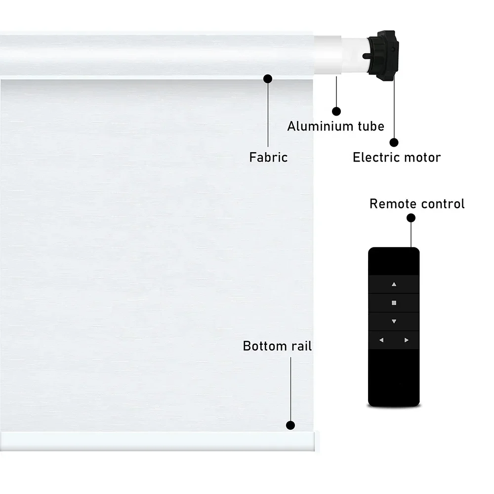 High Quality Polyester Fiber T - Home Textiles Sale recension och pris