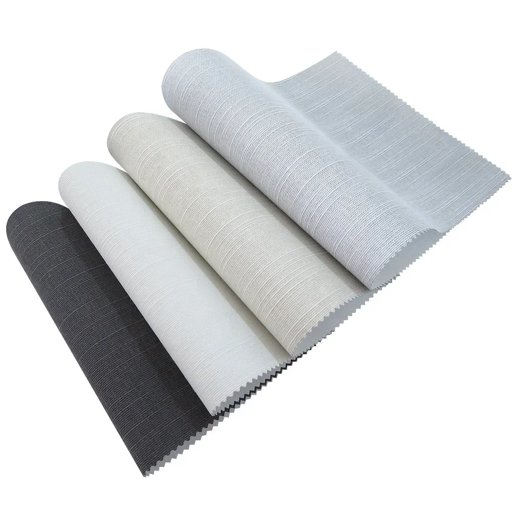 High Quality Polyester Fiber T - Home Textiles Sale recension och pris